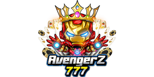 avengerz777 เว็บพนันออนไลน์ฝาก-ถอนออโต้ระบบเสถียร 2025